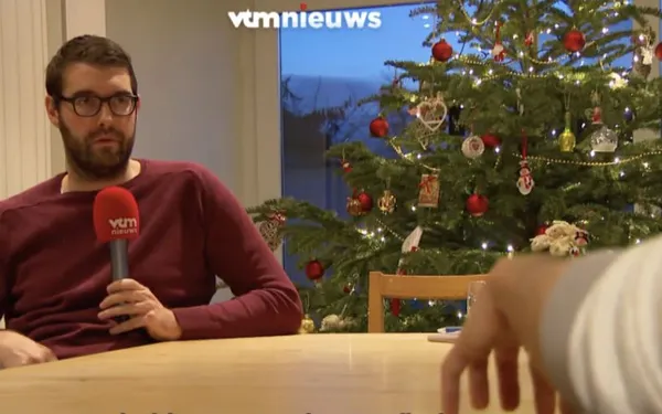 Schermafbeelding 2019 01 03 om 21 1