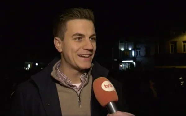 Schermafbeelding 2019 01 04 om 08 1