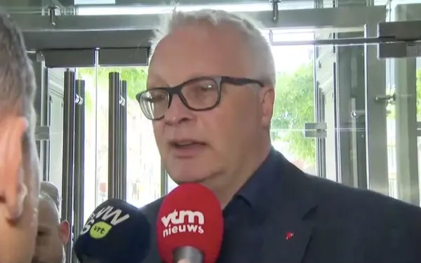 Schermafbeelding 2019 05 28 om 15