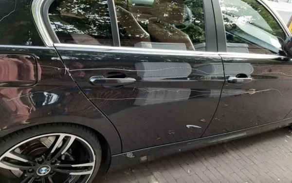 Schermafbeelding 2019 08 24 om 08