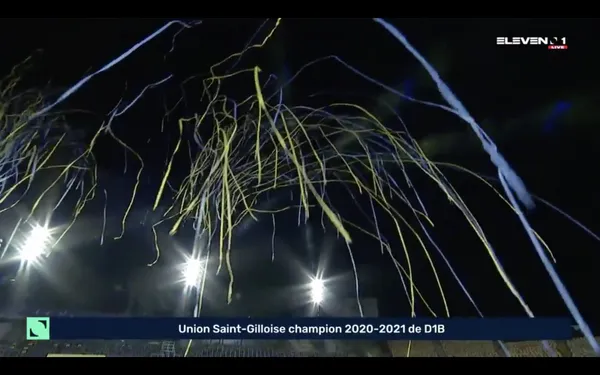 Schermafbeelding 2021 03 14 om 143528