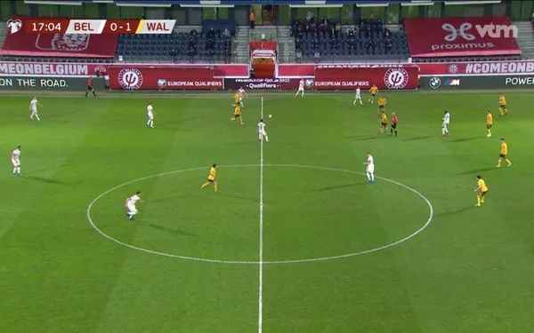 Schermafbeelding 2021 03 24 om 210644