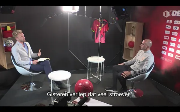 Schermafbeelding 2021 06 14 om 002253
