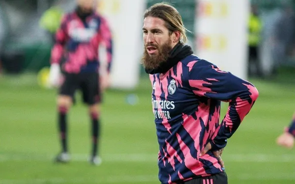SergioRamos31012021