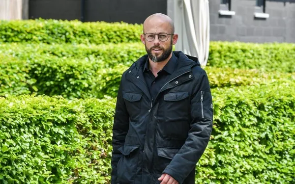 StafCoppensPhotonews