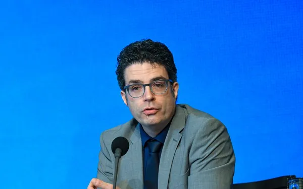 StevenVanGuchtPhotonews