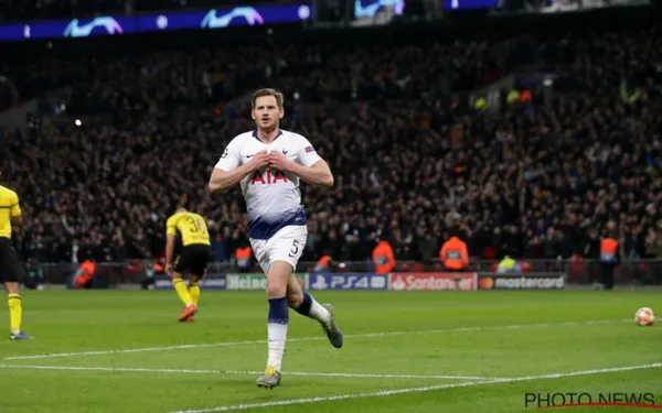 SuperJanVertonghen