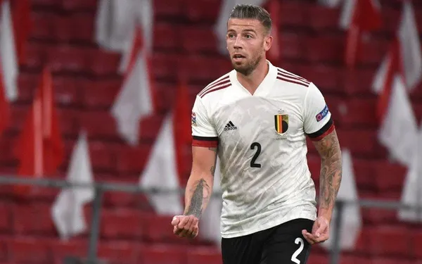 TobyAlderweireld2222