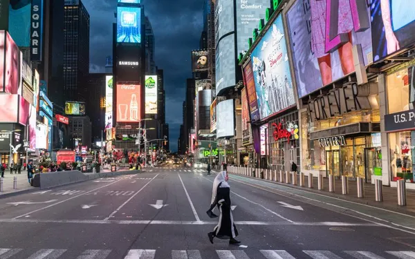 VSNewYorkPhotonews