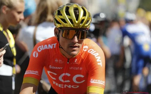 VanAvermaet33