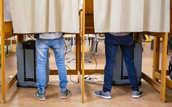 VerkiezingenPhotonews