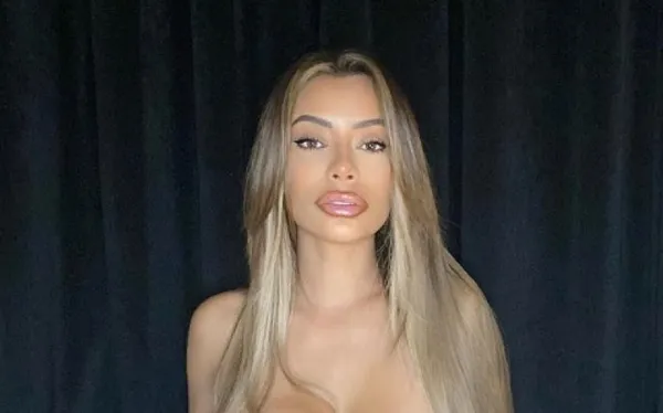 YasminePierardsInstagram 2 1