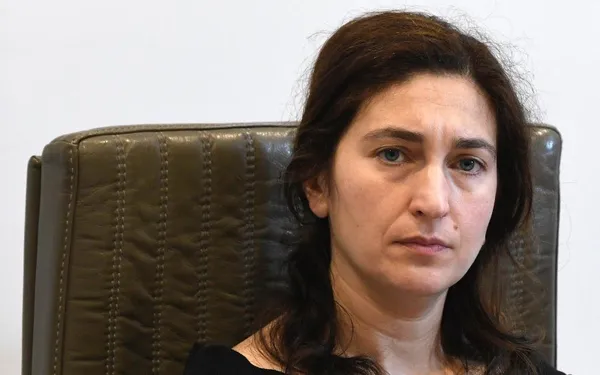 ZuhalDemirNVAPhotonews