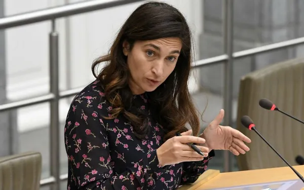 ZuhalDemirPhotonews_1