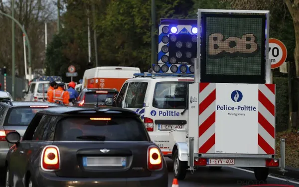 alcoholcontroles