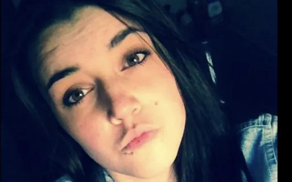 aliciasanflippoFACEBOOK