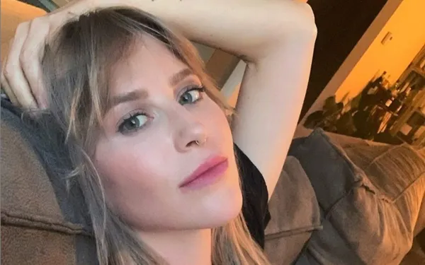 allisonscottINSTAGRAM
