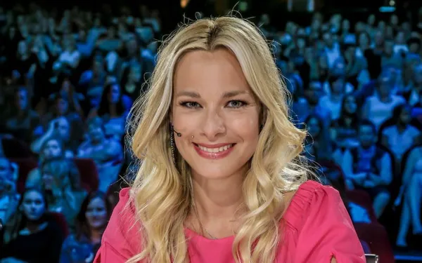 anlemmens 1