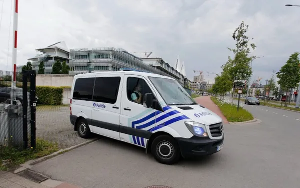 antwerpenjustitiepaleisPHOTONEWS