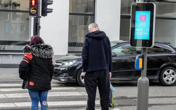 antwerpenoversteekzebraPHOTONEWS