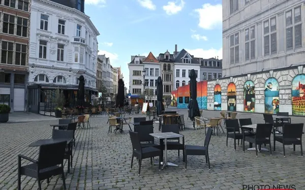 antwerpenphotonews 1 1