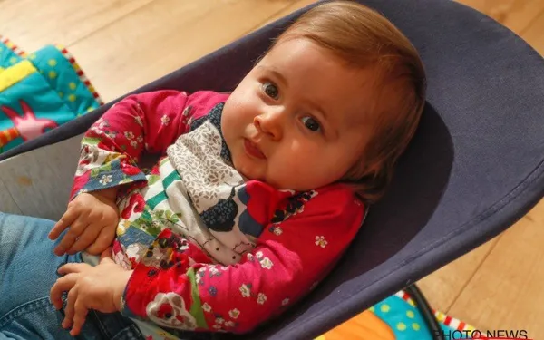 babypiaphotonews 1