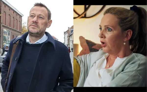 bartdepauwmaaikecafmeyerSBSPHOTONEWS