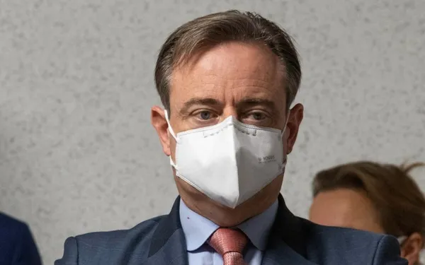 bartdeweverPHOTONEWS 13
