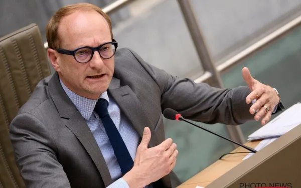 benweytsphotonews 1 1