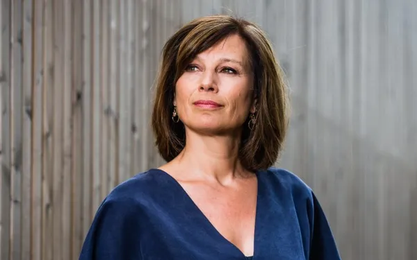 birgitvanmolPHOTONEWS 1