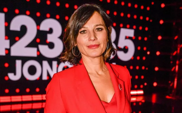 birgitvanmolPHOTONEWS 1 1