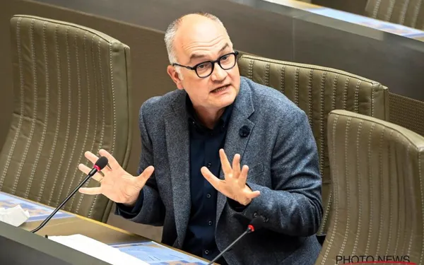 bjornrzoskaPHOTONEWS