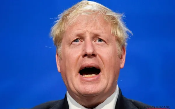 borisjohnson210914