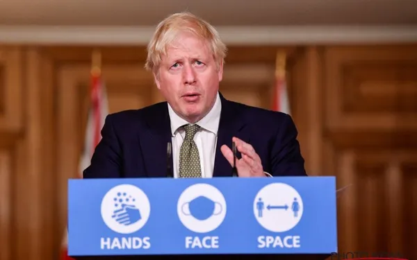 borisjohnsonPHOTONEWS 1