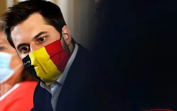 bouchezphotonews 1