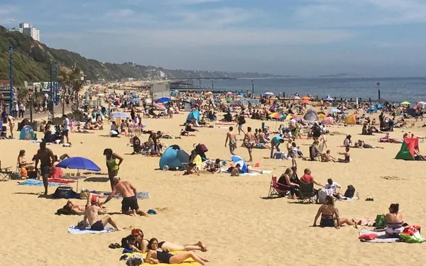 bournemouthbeach