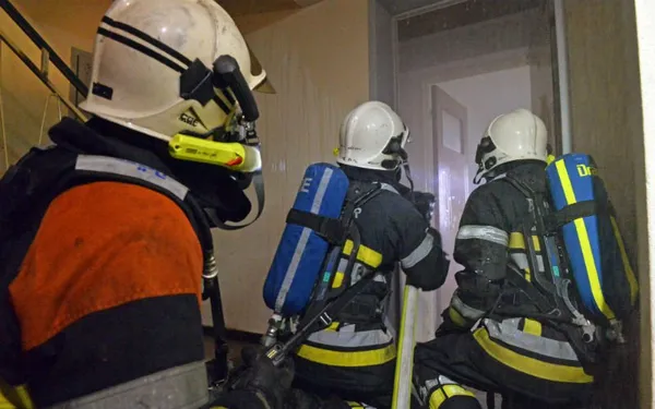brandweer 2