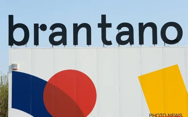 brantanophotonews