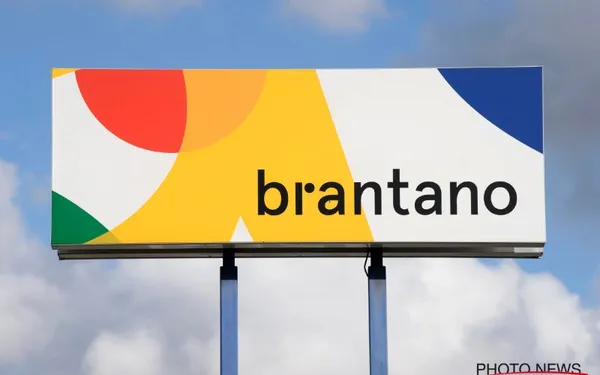 brantanophotonews 2