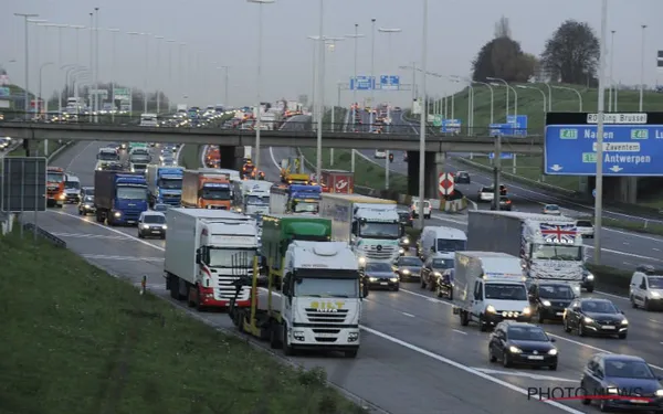 brusselsering