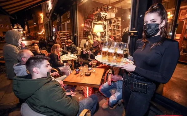 caferestaurantPHOTONEWS 1