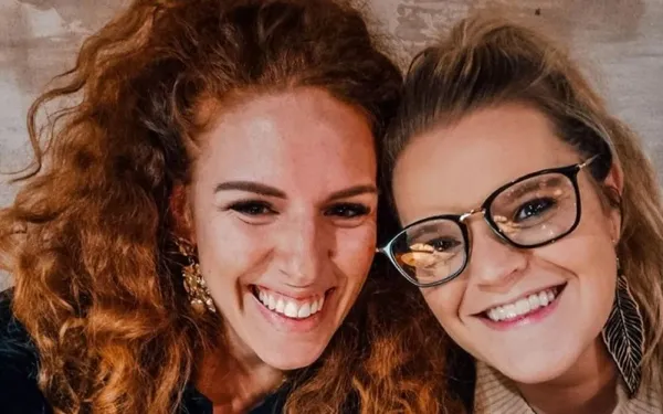 candicemartensceliendeloofINSTAGRAM