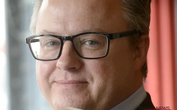 carldevos
