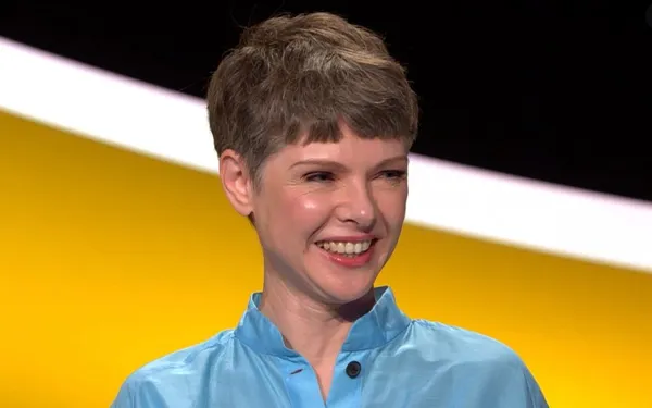 catherinevaneylenVIER