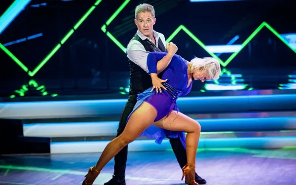 christoffdancingwiththestarsVIER