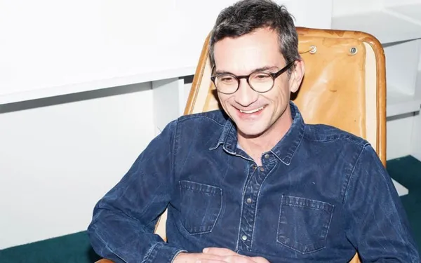 christophelambrecht