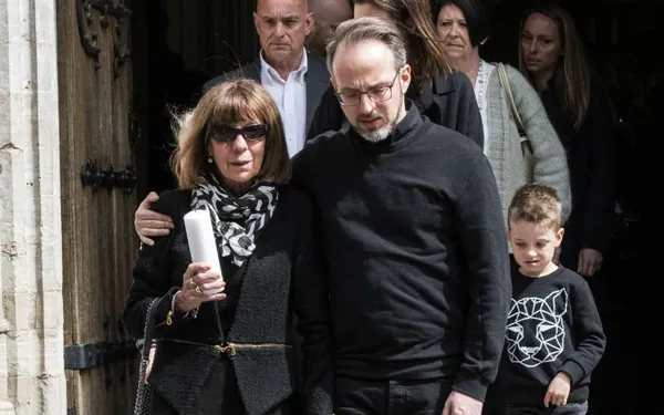 christopheseverspaulette