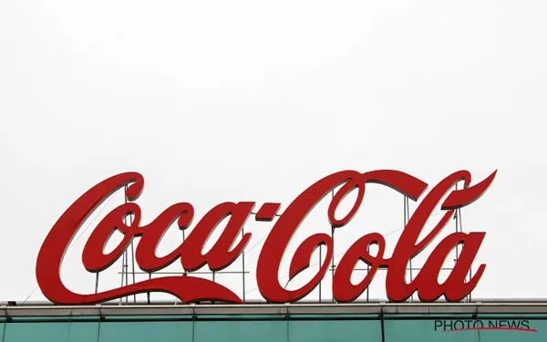 cocacolaPHOTONEWS