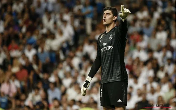 courtois