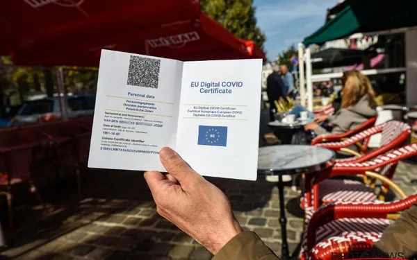 covidsafeticketcoronapasPHOTONEWS